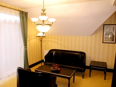e28a193db1d12e21abf9b57131632b3a.jpg