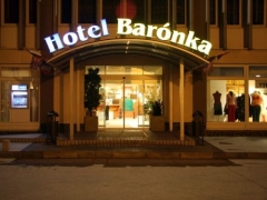 e609bcc8cc0ef5902b968011b9279424.jpg
