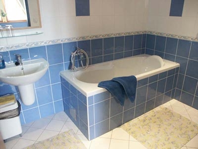 babb31b3fc885c6a11ec038f18e9a46d.jpg
