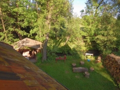 ea5cfa884eabffb73af4fea20b8e0658.jpg