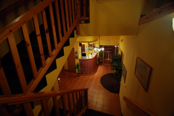 6d424acb89595b61ef81ddb2f845827b.jpg
