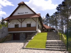 f23fa16a16bed279bb3d854932aa40d5.jpg