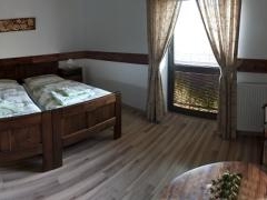 daafff367a7f264dc7a165ce530ae366.jpg