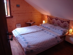 daa7569e9bd17335a94e72191b37dfd2.jpg