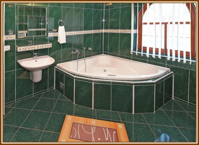 4aca280bf62227ad46ed5450d93ab867.jpg