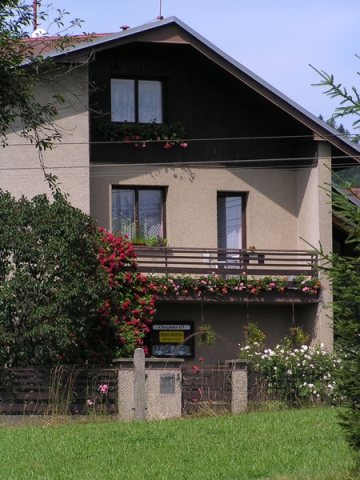 43a29f74220823a4dbd51baca09bd3e8.jpg