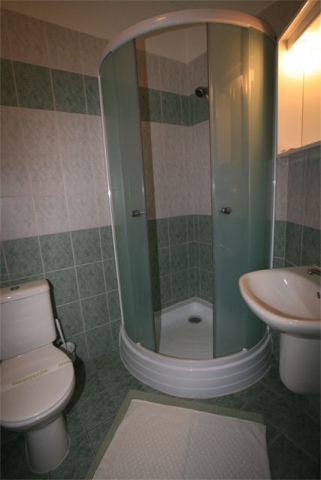 a8bd04942f2e92467459261ae9c29b63.jpg