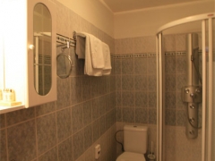 2c2e8fb30d3ff77d9a11b9c6f557cc8f.jpg