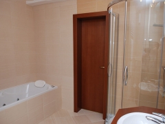 1ef384b14bf1ce945d89a1df53ebe6d9.jpg