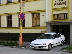 46918a94ad0ee24b79347b9ceb09a583.jpg