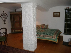 1c070fc152824799032e5e3e416f91bf.jpg