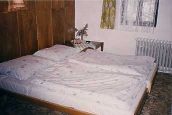 2fed846d61ffed5f02594571059071a7.jpg