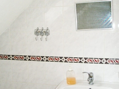 eccede7149bcae693a9d14c9c5477c49.jpg