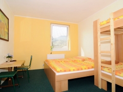 0ac873be332f8c139dd0a5b462efd8f7.jpg