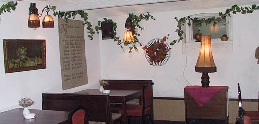90d8a180285b8dec94fd08fae1fe4d92.jpg