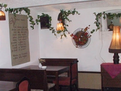 90d8a180285b8dec94fd08fae1fe4d92.jpg
