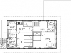 6bd800741f6cb15caa2b191db0547afb.jpg