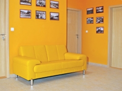 493dae6ea2fa91aa397b5f8427ea332b.jpg