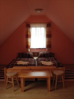 3e85c25cfb2c90012bbd05a71b89a9f2.jpg