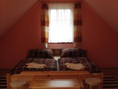 3e85c25cfb2c90012bbd05a71b89a9f2.jpg