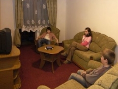 3d728c60b8cea23ea49bdac46d582f7d.jpg