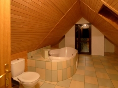 1d573d1ece9c26140ddfcb15be312d26.jpg