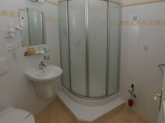 25cd6fb134d4510f614cee733d5248b1.jpg