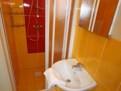 98d2d48109ebc5614e281c1310cee686.jpg