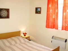 8cbbe98deb41e5cebc0b3a4b9afd8a02.jpg