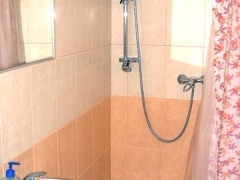 6a71e723a856c5f0e9a5ee9d9349fabc.jpg