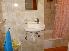 99a33e78fac36519d3f74e2e0a8bb189.jpg