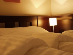 dfbb5d3aa7060312dc885190a7ee3d98.jpg