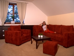 2eb6d1fa520dea9fb4b3a2452d868c15.jpg