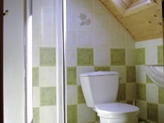 61ef3e86b0b559cb91be1d4af67a6f77.jpg
