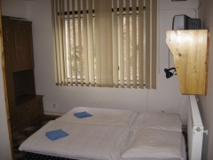 2e868f6d6b156a039e5bed10db149f6e.jpg