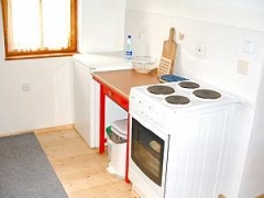 ac9be82bb863b92b67fe2f272633ce6e.jpg