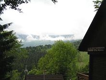 1c87fd7d675a2389eabb7ad3bbaaf933.jpg