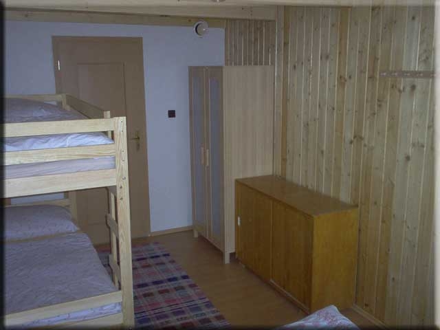 1a5846acbbb5e00d4d3108dec812fc5b.jpg