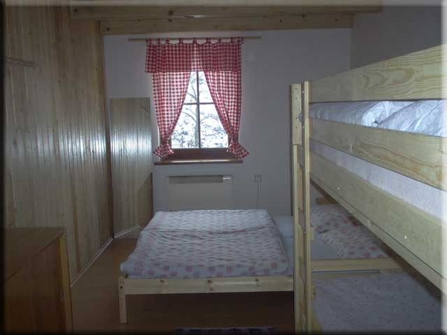 2b7cc4ddce75b62b6547f7354b8aba77.jpg