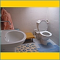 d69ca6ba60d0a19b23eda693d4b88954.jpg
