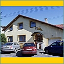 ac95ebd3bb1275e89ca13bcb93d89be2.jpg