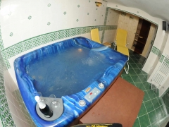221d2c5fc9b8a5de18f6d146c03ad216.jpg