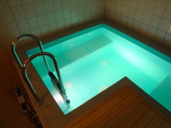 6cf9eb4ecda780339574c1dca27fc7ab.jpg