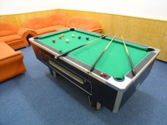 34bae91dd8c551cfb6a44b82258bc179.jpg