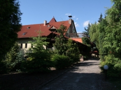 7f8be9284b6a0ae58964d19d55c32bcf.jpg