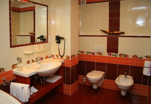 ce45d98e24f15eed0672e1735d2c6e8f.jpg