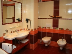 ce45d98e24f15eed0672e1735d2c6e8f.jpg