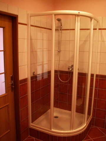 20f8554d1bed0f86fc7f28d2993b79f1.jpg