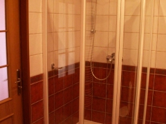 20f8554d1bed0f86fc7f28d2993b79f1.jpg
