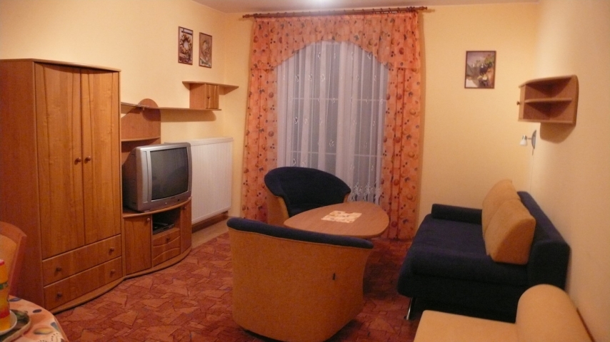a102bf6d5fb0a6cae20916eb495e9246.jpg